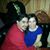Johnnie R. Gomez's profile image