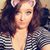 Tasha Burgess Damon's profile image