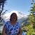 Linda Burrier's profile image