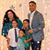 Andrea Jamir Nocon's profile image