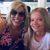 Joy Barton Jones's profile image
