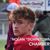 Ryan Chambers's profile image