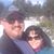 Susan Leonard's profile image