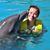 Rachel Grauman's profile image