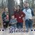 Rodney-LaDonna McClure's profile image