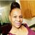 Christie Love's profile image