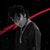 Martinez S K Cielito's profile image