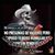 Maria Perez's profile image