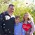 Lorrie Styles Shear's profile image