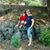 Lisa M Donovan's profile image
