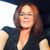 Wendy Cloer's profile image