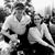 Gina Spiroff Miller's profile image