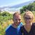 Katherine Wysocki's profile image