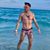 Jhon Castellanos's profile image