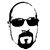 Phillie Phill's profile image