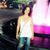 Chrystal P Edwards's profile image
