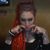 Nikki Phillips's profile image