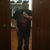 Herbie Lopez's profile image