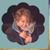 Barbara Castellanos Inman Carson's profile image