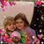 Wendy Kempcke's profile image