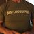 Bruce Wakalowski's profile image