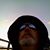 Kirk Farnsworth's profile image