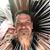 Robert Stauffer's profile image