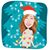 Lisa Woodard's profile image