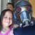 Brian Piccioni's profile image