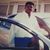 Muthu Anand's profile image