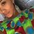 Jazzmin Arielle's profile image