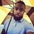 Tyrell Strickland's profile image