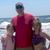 Kenneth Shell's profile image