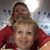 Barb Netzel's profile image