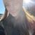 Arielle Mae Corrigan's profile image