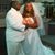 Kishma Marks Wilson's profile image