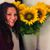 Jenny Barmach's profile image