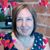 Ruth LaPlante's profile image
