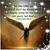 Francisca Sandoval's profile image