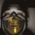 Francisco Moreno's profile image