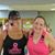 Kathy Roger's profile image