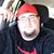 Cam Douglas's profile image