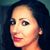 Kat Zelnick's profile image