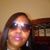 Ruth Lowe's profile image