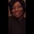 Larissa Oneal's profile image