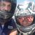 Donna Ann Puerini's profile image