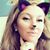 Elizabeth Suzanne Kramer's profile image