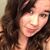 Allison Martin's profile image