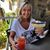 Myla Zink's profile image