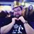 Nick Woodington's profile image